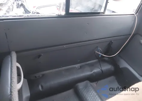 2002 Ford Ranger Edge/Tremor/Xl/Xlt z USA, uszkodzony, nr VIN 1FTYR14UX2PA10511